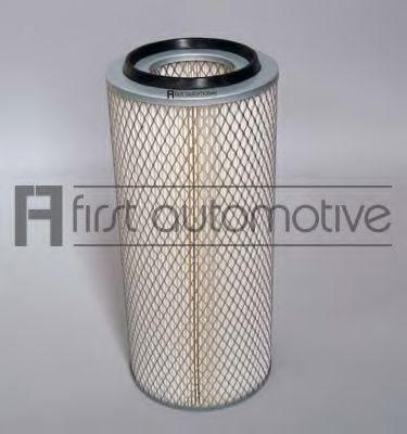 A63288 1A+FIRST+AUTOMOTIVE Air Supply Air Filter