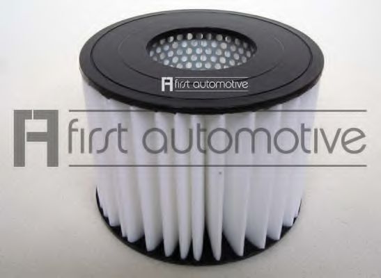A63314 1A+FIRST+AUTOMOTIVE Air Supply Secondary Air Filter
