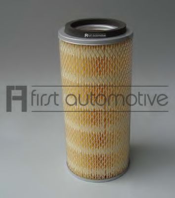 A63315 1A+FIRST+AUTOMOTIVE Air Supply Air Filter