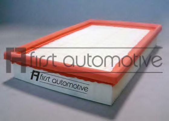 A60332 1A+FIRST+AUTOMOTIVE Air Filter