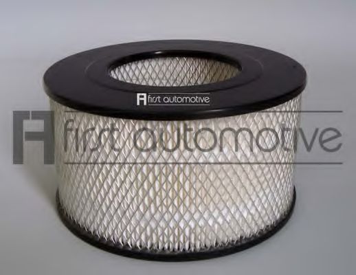 A63320 1A+FIRST+AUTOMOTIVE Air Filter