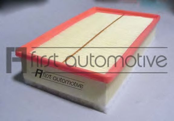 A63360 1A+FIRST+AUTOMOTIVE Air Filter