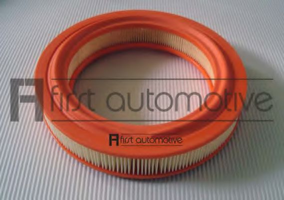 A63385 1A+FIRST+AUTOMOTIVE Air Filter