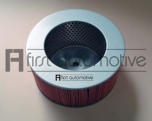 A63390 1A+FIRST+AUTOMOTIVE Air Supply Air Filter