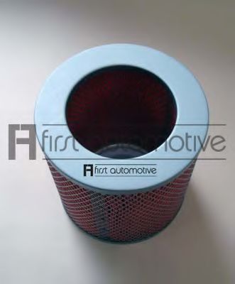 A63395 1A+FIRST+AUTOMOTIVE Air Supply Air Filter