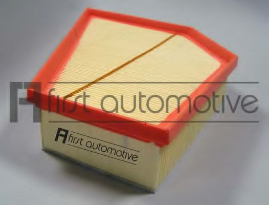 A63399 1A+FIRST+AUTOMOTIVE Air Filter