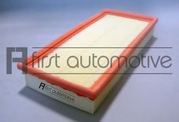 A60340 1A+FIRST+AUTOMOTIVE Air Filter