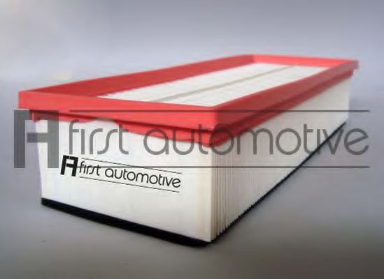 A63402 1A+FIRST+AUTOMOTIVE Electric Universal Parts Switch