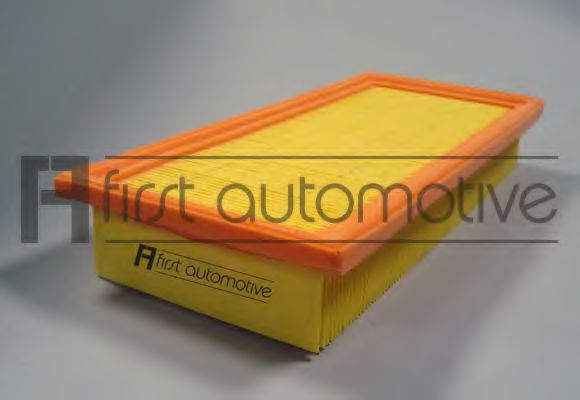 A60344 1A+FIRST+AUTOMOTIVE Air Filter