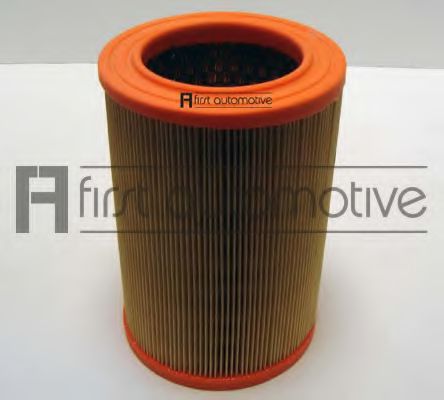A63511 1A FIRST AUTOMOTIVE Air Filter