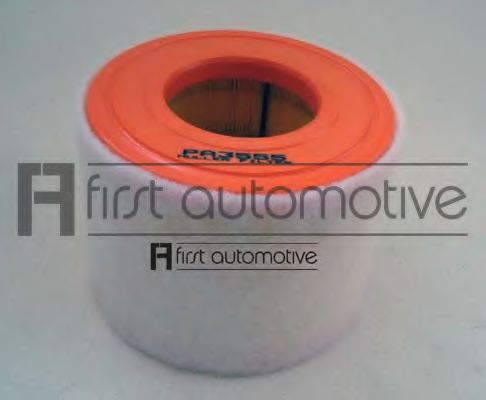 A63555 1A+FIRST+AUTOMOTIVE Air Filter