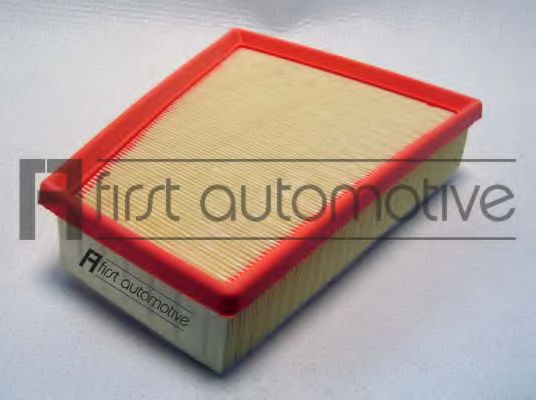 A63560 1A+FIRST+AUTOMOTIVE Air Filter