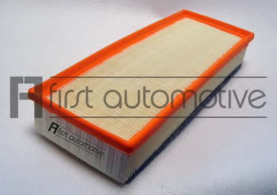 A63592 1A+FIRST+AUTOMOTIVE Air Filter