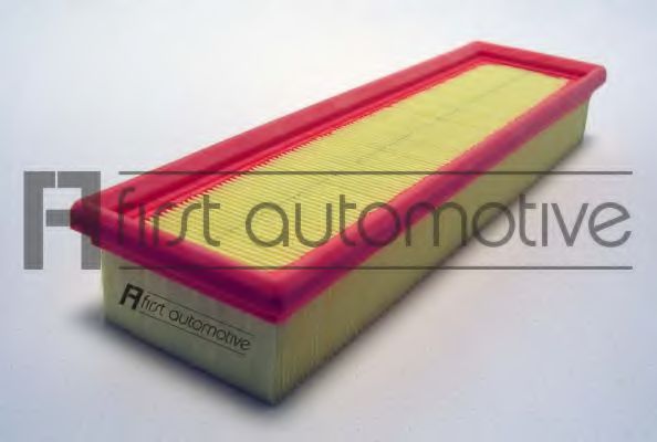 A63617 1A+FIRST+AUTOMOTIVE Air Filter