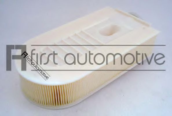 A63639 1A+FIRST+AUTOMOTIVE Air Supply Air Filter
