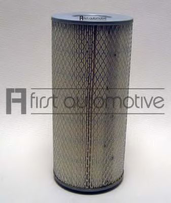 A63669 1A+FIRST+AUTOMOTIVE Air Supply Air Filter