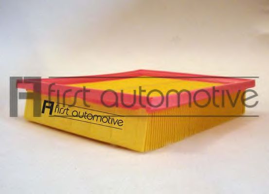 A60367 1A+FIRST+AUTOMOTIVE Air Supply Air Filter