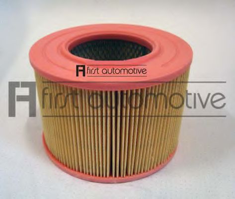 A60375 1A+FIRST+AUTOMOTIVE Air Filter