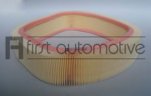 A60404 1A+FIRST+AUTOMOTIVE Air Supply Air Filter