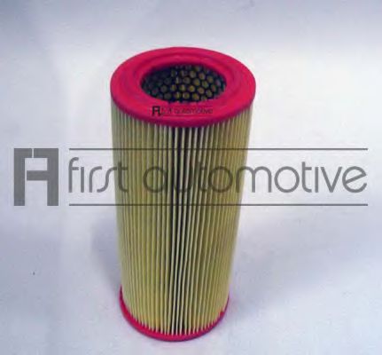 A60410 1A+FIRST+AUTOMOTIVE Air Supply Air Filter