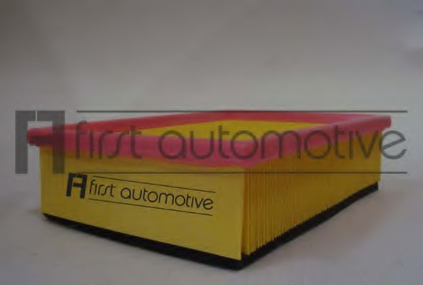 A70411 1A FIRST AUTOMOTIVE Air Filter