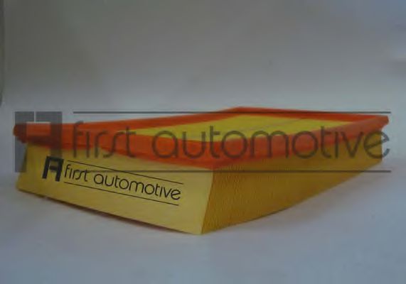 A60413 1A+FIRST+AUTOMOTIVE Air Filter