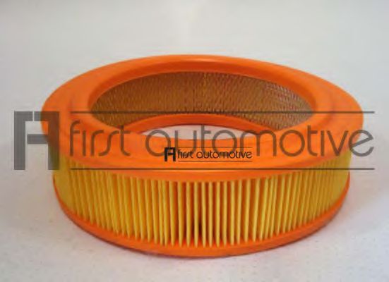 A60442 1A FIRST AUTOMOTIVE Air Filter
