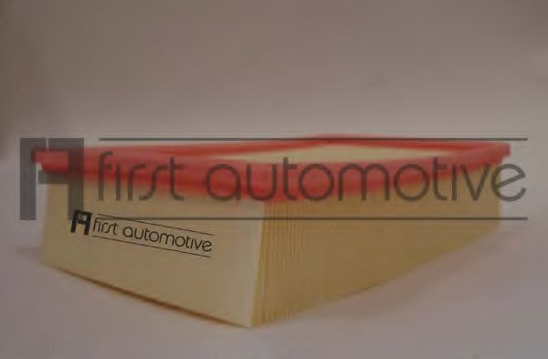 A60458 1A+FIRST+AUTOMOTIVE Air Filter