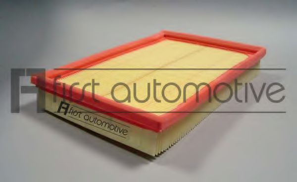 A60469 1A+FIRST+AUTOMOTIVE Air Filter