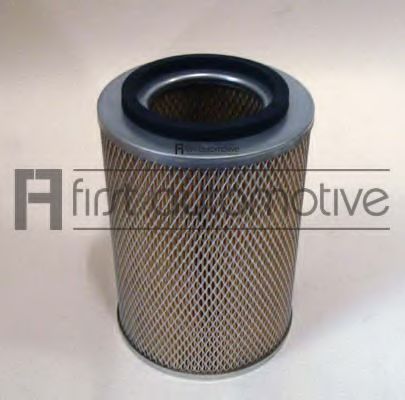 A60492 1A+FIRST+AUTOMOTIVE Air Supply Air Filter