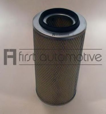 A60497 1A+FIRST+AUTOMOTIVE Air Filter