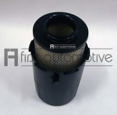 A60505 1A+FIRST+AUTOMOTIVE Air Supply Air Filter