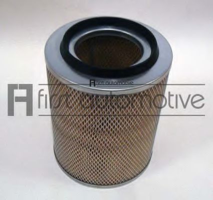 A60525 1A+FIRST+AUTOMOTIVE Air Supply Air Filter