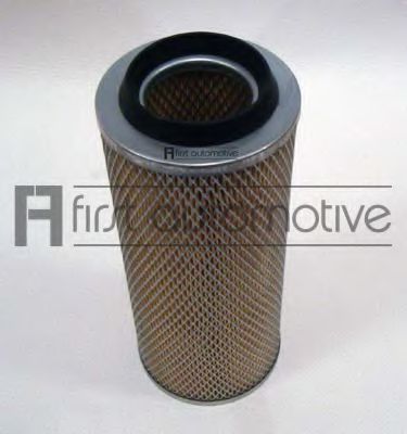 A60560 1A+FIRST+AUTOMOTIVE Air Filter