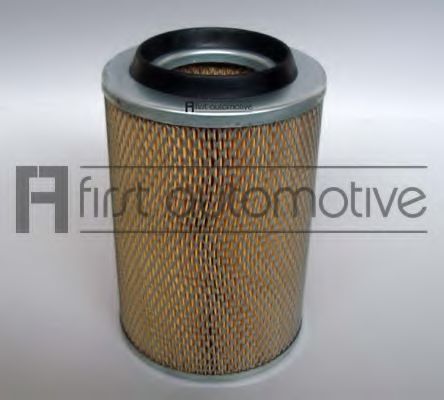 A60573 1A+FIRST+AUTOMOTIVE Air Supply Air Filter