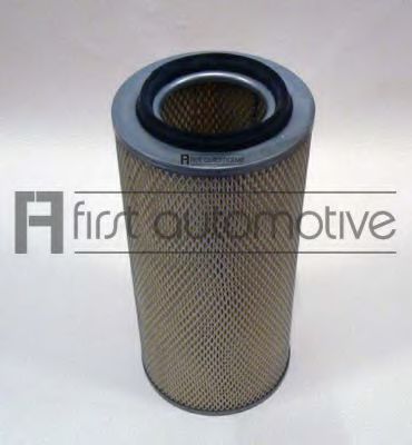A60590 1A+FIRST+AUTOMOTIVE Air Supply Air Filter