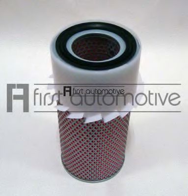 A60592 1A+FIRST+AUTOMOTIVE Air Filter