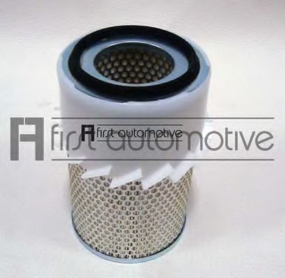 A60593 1A+FIRST+AUTOMOTIVE Air Filter