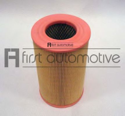 A60601 1A+FIRST+AUTOMOTIVE Air Filter