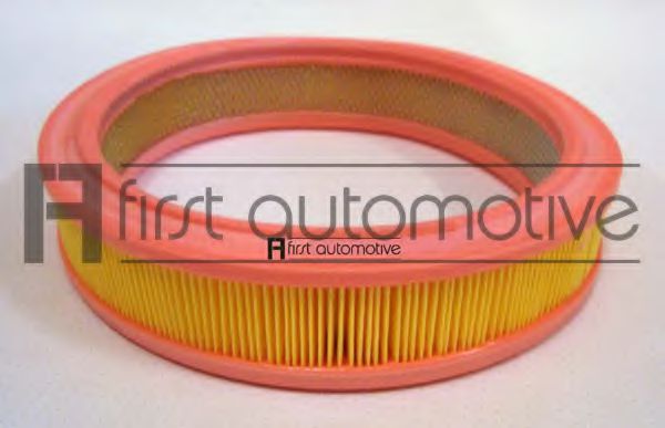 A60639 1A+FIRST+AUTOMOTIVE Air Filter
