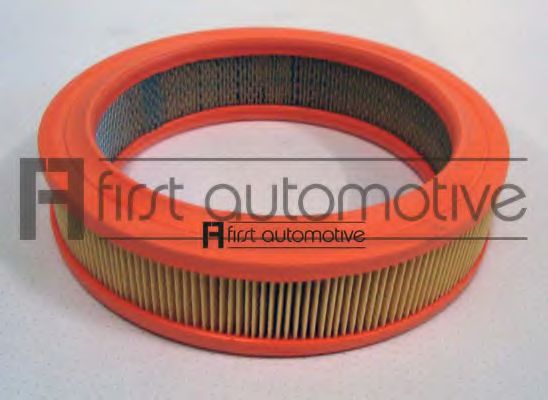 A60642 1A+FIRST+AUTOMOTIVE Air Supply Air Filter