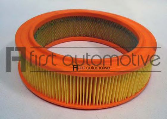A60645 1A+FIRST+AUTOMOTIVE Air Supply Air Filter