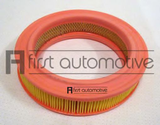 A60649 1A+FIRST+AUTOMOTIVE Air Filter