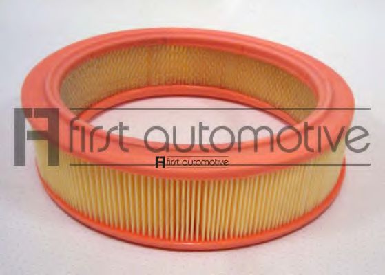 A60660 1A+FIRST+AUTOMOTIVE Air Filter
