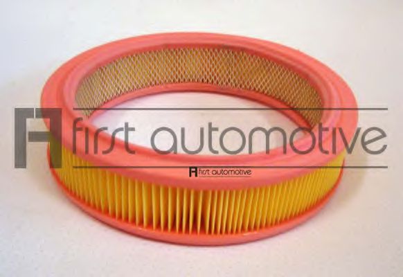 A66601 1A+FIRST+AUTOMOTIVE Air Filter