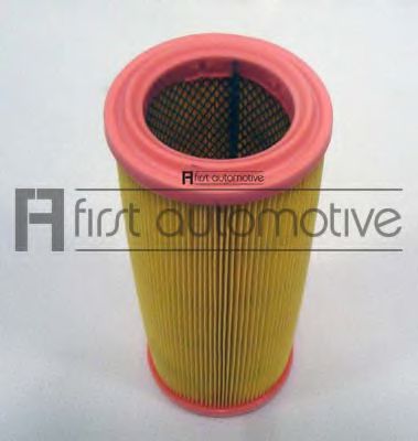 A60714 1A FIRST AUTOMOTIVE Air Filter