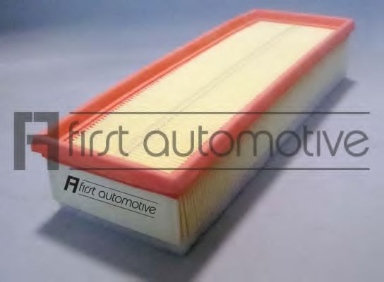 A60759 1A FIRST AUTOMOTIVE Luftfilter