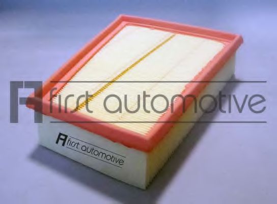 A60784 1A+FIRST+AUTOMOTIVE Air Filter