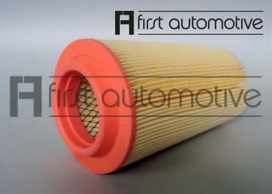 A60791 1A+FIRST+AUTOMOTIVE Air Supply Air Filter
