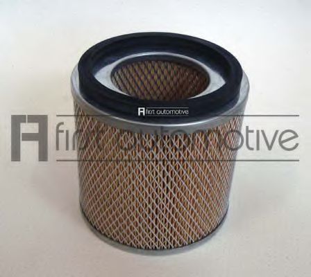 A60815 1A+FIRST+AUTOMOTIVE Air Filter